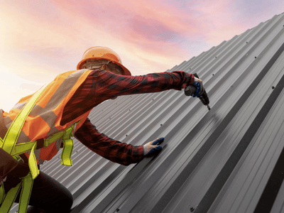 About Leaking Skylight Repair Pros Lucasville, OH